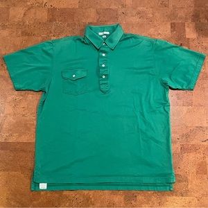 Peter Millar Polo